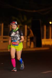 BIB: 
                            <button type="button" onclick="openModal(24340458)" class="btn btn-primary btn-sm float-right btn-popup" data-toggle="modal" data-target=".modal-high-quality">
                        <i class="fas fa-shopping-cart"></i> Add to Cart
                    </button>
                                            <button type="button" onclick="isThisMe(24340458, true)" class="btn btn-success btn-sm float-right btn-popup btn-isme hidden" data-toggle="tooltip" data-placement="bottom" title="นี่คือรูปของคุณใช่ไหม คลิกที่นี่เพื่อเอาเข้าอัลบั้ม">
                        <i class="fas fa-plus"></i> Add to album
                    </button>
                    <button type="button" onclick="isThisMe(24340458, false)" class="btn btn-warning btn-sm float-right btn-popup btn-isnotme hidden">
                        <i class="fas fa-ban"></i> Remove from album
                    </button>